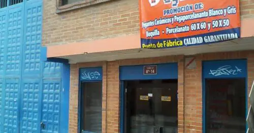 DISTRIBUCIONES PEGALCORS DISTRIBUCIONES PEGALCORS